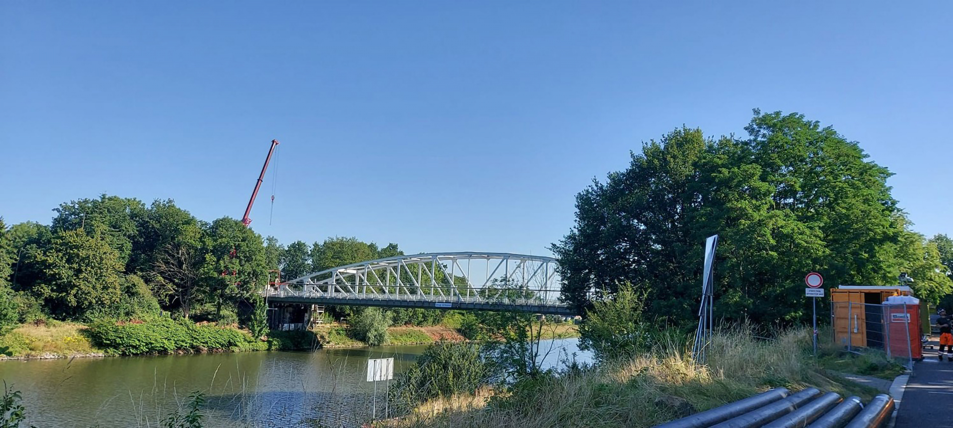 brug